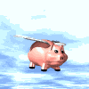 Animations - 378
